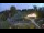 Webcam in Karpacz, 0.4 mi away