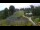 Webcam in Karpacz, 0.3 km entfernt