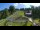 Webcam in Karpacz, 199.2 km