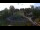 Webcam in Karpacz, 0.4 mi away