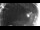 Webcam in Karpacz, 0.1 mi away
