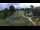 Webcam in Karpacz, 1.5 km entfernt