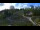 Webcam in Karpacz, 0.6 mi away