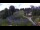 Webcam in Karpacz, 97.4 km