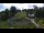 Webcam in Karpacz, 1.8 km