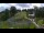 Webcam in Karpacz, 199.2 km