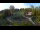 Webcam in Karpacz, 37.4 mi away
