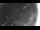Webcam in Karpacz, 199.2 km