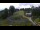 Webcam in Karpacz, 97 km entfernt