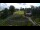 Webcam in Karpacz, 97.4 km