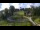 Webcam in Karpacz, 1.8 km