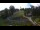 Webcam in Karpacz, 97.4 km