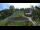 Webcam in Karpacz, 156.1 km entfernt