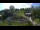 Webcam in Karpacz, 1 km entfernt