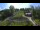 Webcam in Karpacz, 1.8 km entfernt