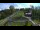 Webcam in Karpacz, 1.8 km entfernt