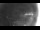 Webcam in Karpacz, 0.4 mi away