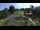 Webcam in Karpacz, 0.4 mi away