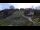 Webcam in Karpacz, 0.3 km