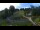 Webcam in Karpacz, 97 km