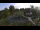 Webcam in Karpacz, 0.1 mi away