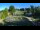 Webcam in Karpacz, 97 km entfernt