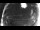 Webcam in Karpacz, 0.6 mi away