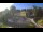 Webcam in Karpacz, 0.1 mi away
