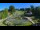 Webcam in Karpacz, 0.3 km entfernt