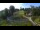 Webcam in Karpacz, 1.8 km