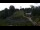 Webcam in Karpacz, 1.8 km
