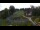 Webcam in Karpacz, 37.6 mi away