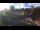 Webcam in Karpacz, 0.7 mi away
