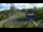 Webcam in Karpacz, 0.4 mi away