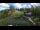Webcam in Karpacz, 0.1 mi away