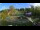 Webcam in Karpacz, 6.6 mi away