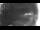 Webcam in Karpacz, 0.6 mi away