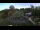 Webcam in Karpacz, 0.7 mi away