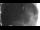 Webcam in Karpacz, 0.4 mi away