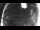 Webcam in Karpacz, 0.4 mi away