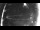 Webcam in Karpacz, 1 km
