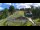 Webcam in Karpacz, 0.1 mi away