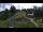 Webcam in Karpacz, 60.2 mi away