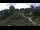 Webcam in Karpacz, 76.9 mi away