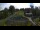 Webcam in Karpacz, 0.4 mi away