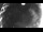 Webcam in Karpacz, 0.6 mi away