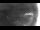 Webcam in Karpacz, 0.6 mi away