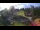 Webcam in Karpacz, 156.1 km entfernt