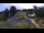 Webcam in Karpacz, 37.6 mi away