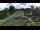 Webcam in Karpacz, 0.4 mi away